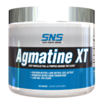 Agmatine XT Powder - 100 grams