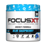Focus XT - 30 Servings