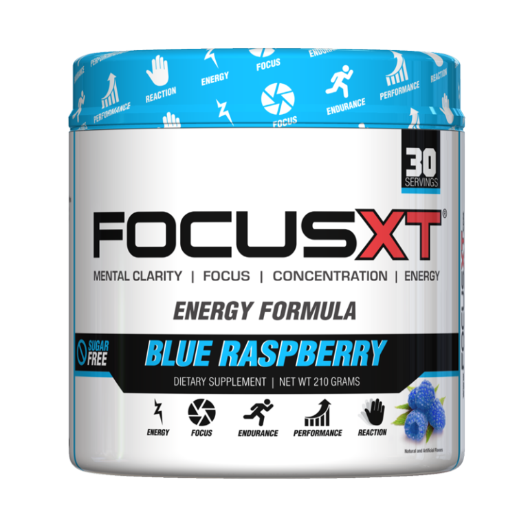 Magnesium Creatine Chelate 250 grams Serious Nutrition Solutions