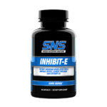 Inhibit-E - 90 caps
