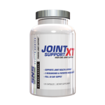 Joint Support XT