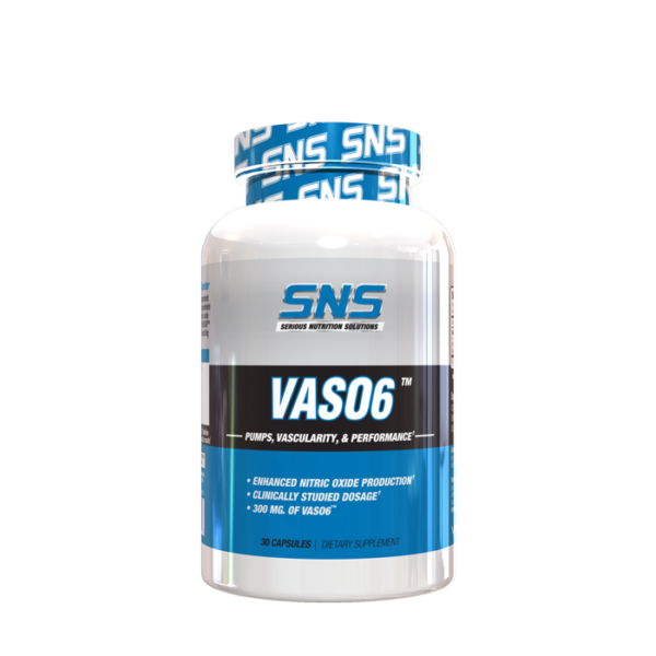 Magnesium Creatine Chelate 250 grams Serious Nutrition Solutions