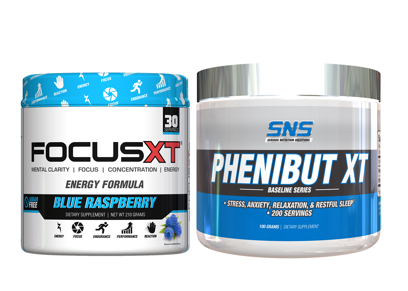 Energy Archives | Serious Nutrition Solutions