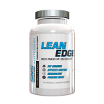 Lean Edge - 180 caps