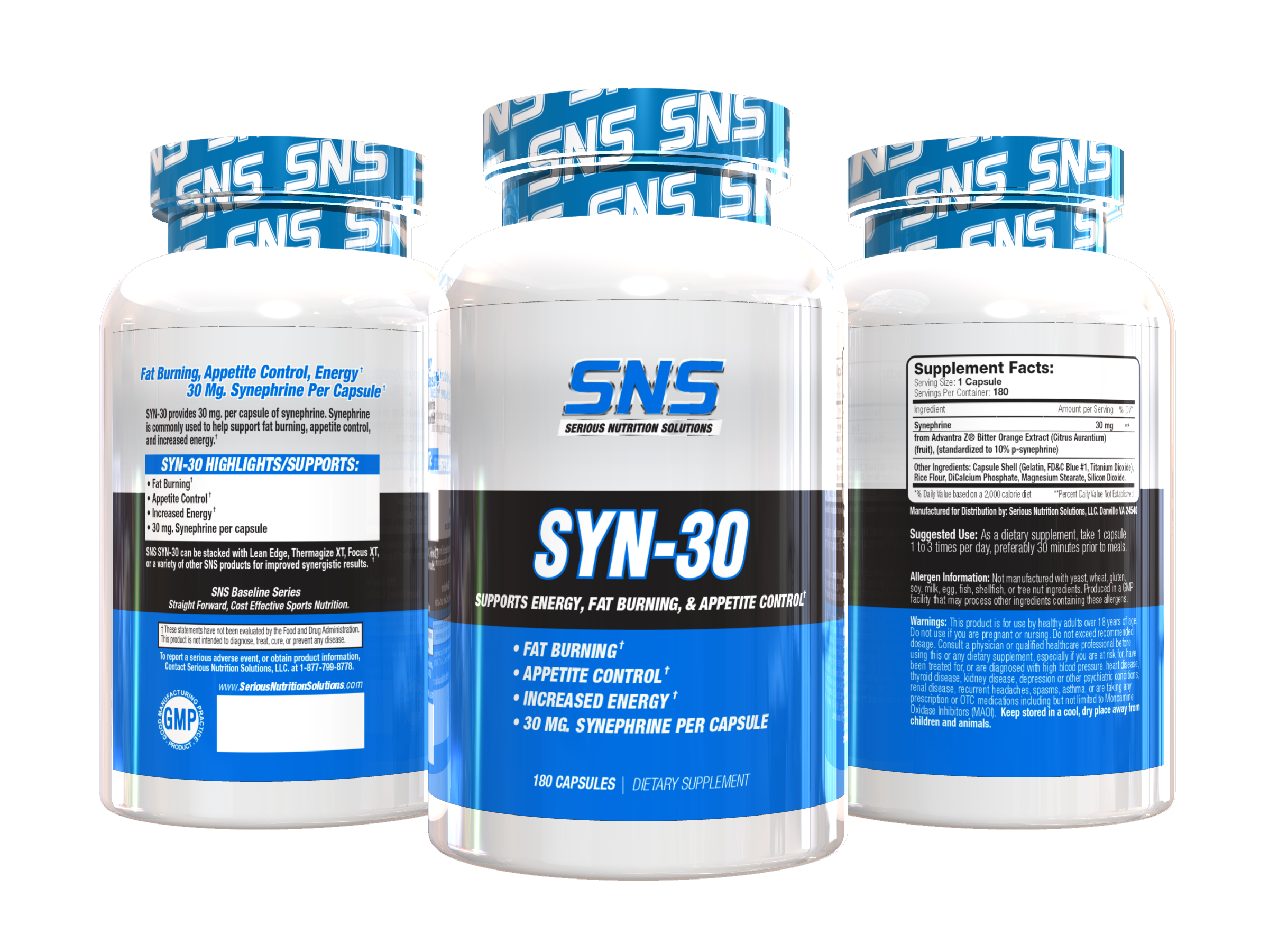 5 Day Synephrine In Pre Workout for push your ABS