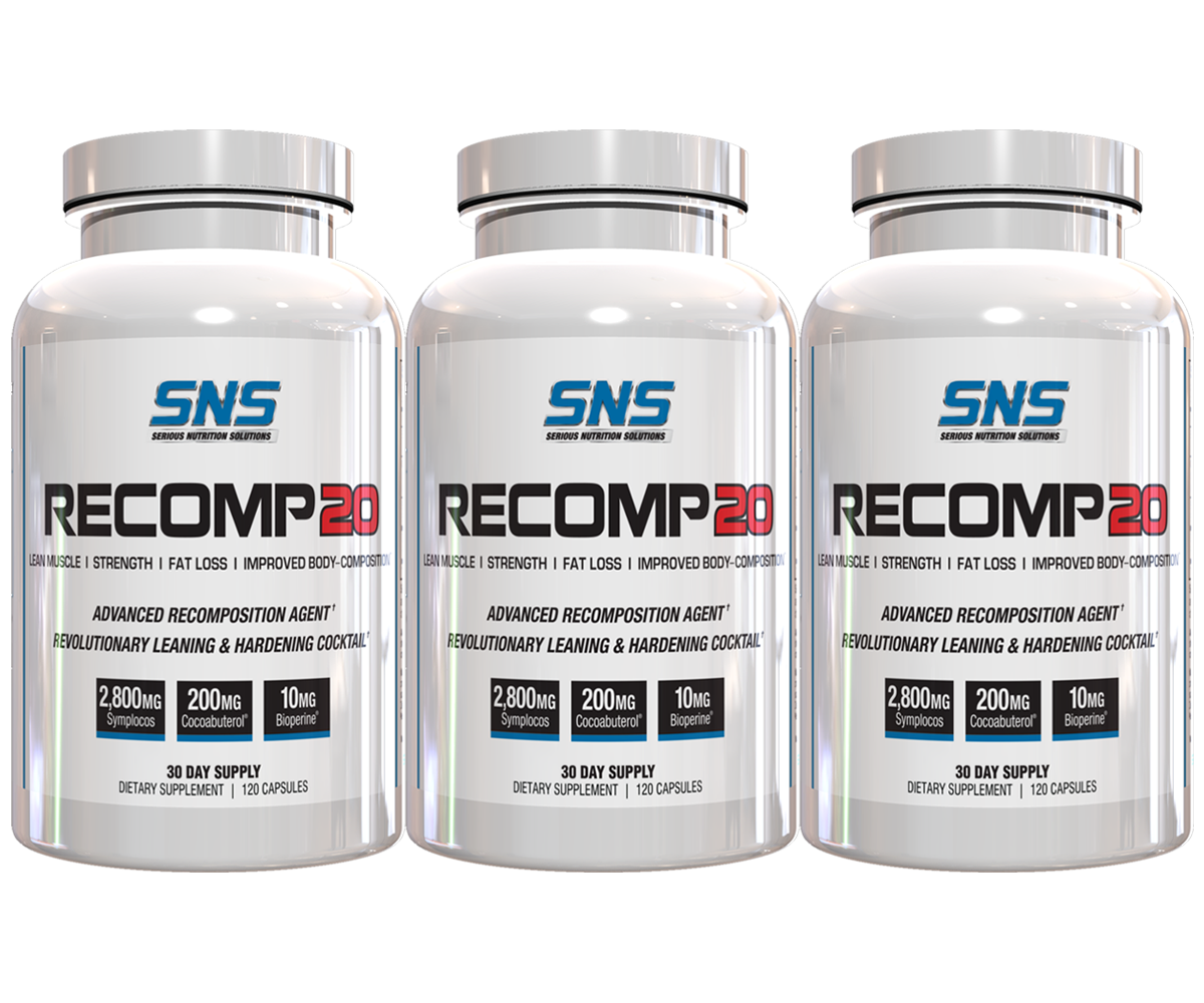 seriousnutritionsolutions.com