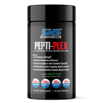 Pepti-Plex