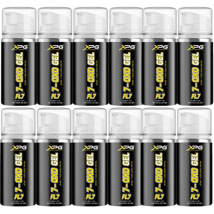seriousnutritionsolutions.com
