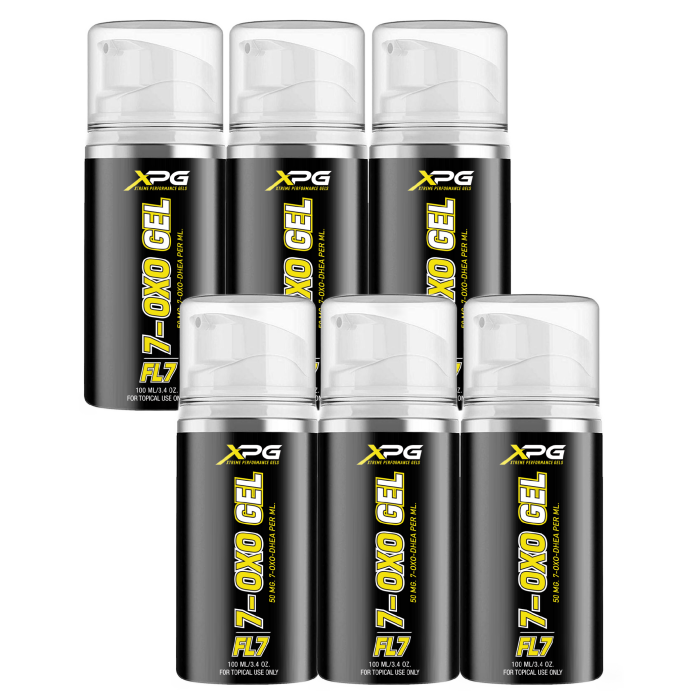 seriousnutritionsolutions.com
