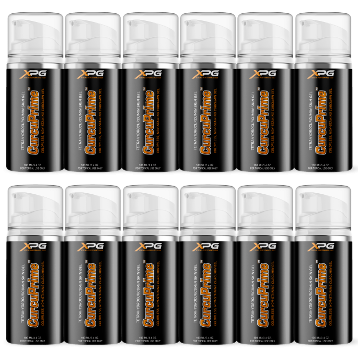seriousnutritionsolutions.com