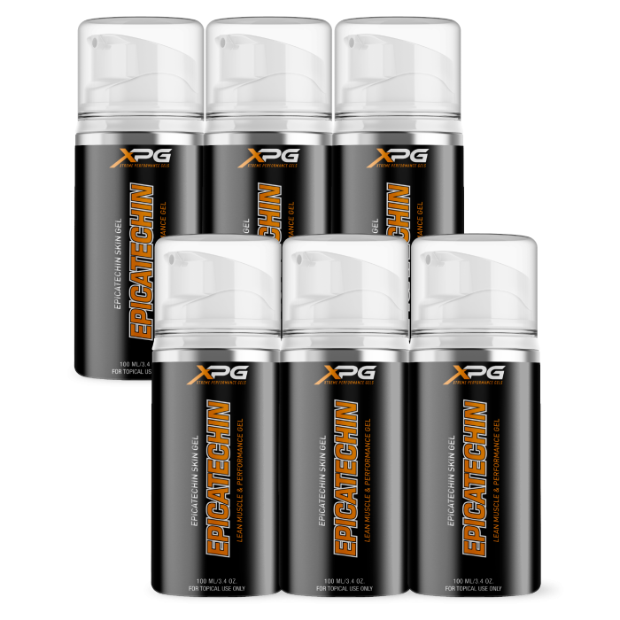 seriousnutritionsolutions.com