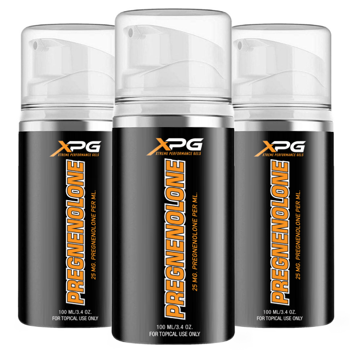 seriousnutritionsolutions.com