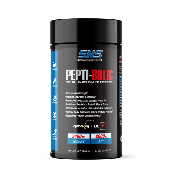 seriousnutritionsolutions.com