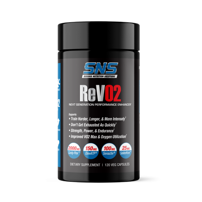 seriousnutritionsolutions.com