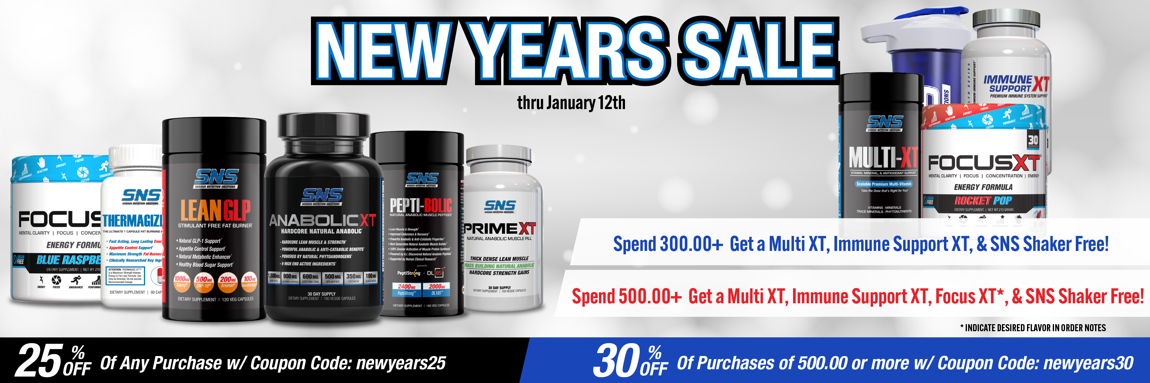 Serious Nutrition Solutions Inhibit-E 90 Caps - Foto 6